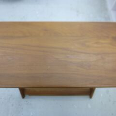 ibata　サイドテーブルの画像