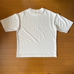 UNIQLO エアリズム　Ｔシャツ　　Mサイズの画像