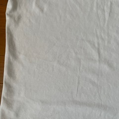 UNIQLO エアリズム　Ｔシャツ　　Mサイズの画像