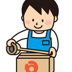 💪錦糸町の縁の下の力持ち💪／錦糸町