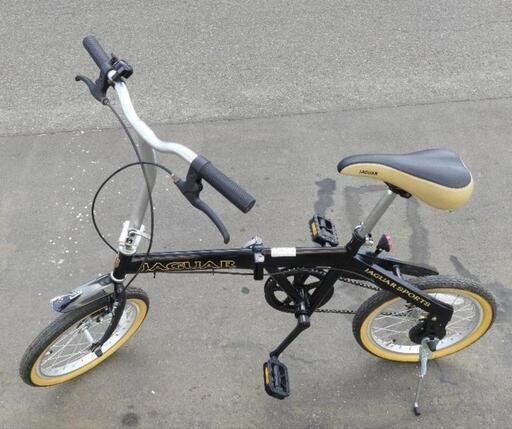 Yahoo!オークション -「自転車 直接」(16インチ～) (子ども用)の
