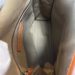 ソメスサドル牛革ワンショルダーバッグワンショルダーバッククロスボディバッグクロス レザー小型バッグミニバッグメンズレディース本革の画像