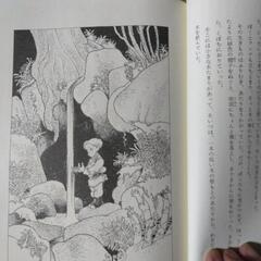 ボルピィ物語 小学生の課題図書の画像