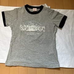 Pikoおんなのこ部屋着(S)の画像