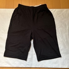 Pikoおんなのこ部屋着(S)の画像