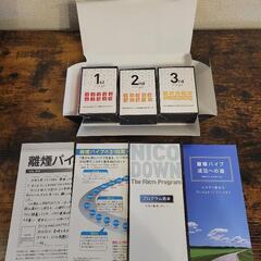 3日間限定価格！14000円相当【最強禁煙パイプ】離煙パイプ Rien pipe グローバルスリムの画像