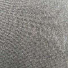 Immertreu スーツ　新品未使用の画像