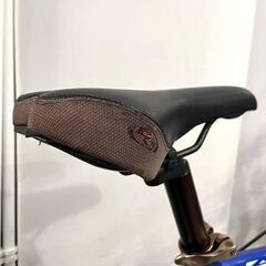 売約済み【武蔵小山店】  ロードバイク 自転車 SPECIALIZED スペシャライズド MTB マウンテンバイク ROCKHOPPER FSR XC 26インチ バイク 26インチ スペシャライズドMTB  中古自転車 クロスカントリー フルサスバイク マウンテンバイク中古の画像