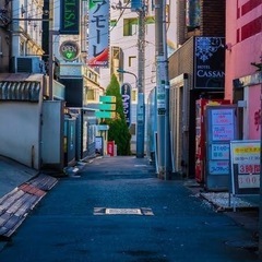 【不貞調査】✅【お試し調査 1日 33,000円（税込）】ひとり...