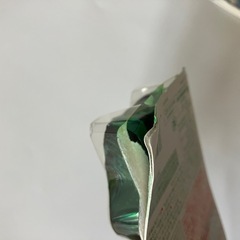 水洗トイレ用芳香洗浄剤×3 の画像