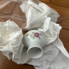おちょこまとめ売りの画像