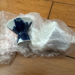 おちょこまとめ売りの画像