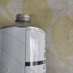 【新品未開封】 訳あり 4サイクルバイク用 オイル カストロール ACTIVE ESSENTIAL 1本の画像