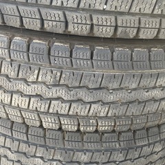 DUNLOP ダンロップ DIGI-TYRE ECO EC201 135/80R12 68S サマー