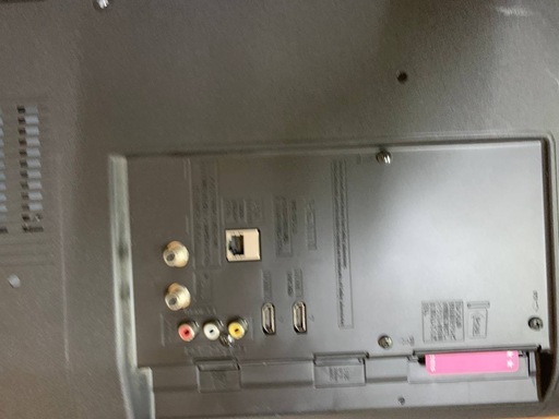 ✅Panasonicテレビ✅ ✅TH-32E300✅