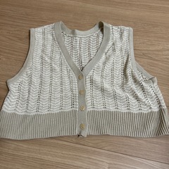 お値下げ🌼フリーサイズ