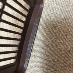 ペット用キャリーケース
の画像