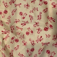 食事用エプロン、ベビー用品の画像