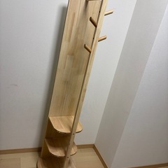 定価19000円！美品　全身鏡の画像