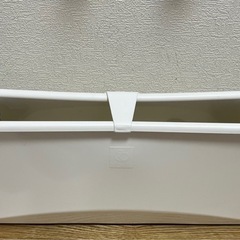 ストッケ 沐浴の画像