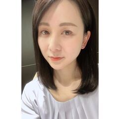 信頼は時間をかけて築くもの