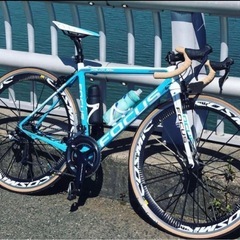 FOCUS IZALCO MAX AG2Rモデル【フレームのみ】