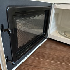男女兼用 IMG-T17-6-W 2021年製（ユアサプライムス 700W 単機能