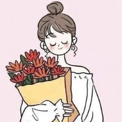 新横浜近くの友達いますか？