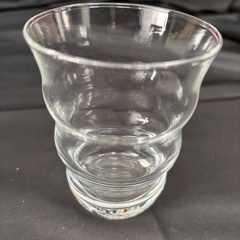 未使用タンブラー5個セット コースター付きの画像