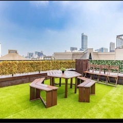 🍹【1人参加歓迎】INFP仲介者 × ハイボール飲み会🍻 - 友達