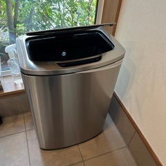 コストコ　ゴミ箱