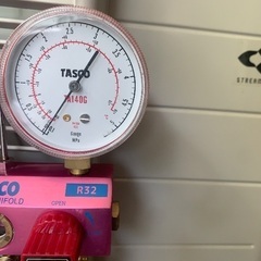 【お取引完了】美品 DAIKIN ダイキン ルームエアコン ATR63XPE8-W 2020年製 6.3ｋW 主に20畳用 うるさらX 単相200V フィルター自動お掃除   の画像