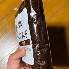 味噌の画像