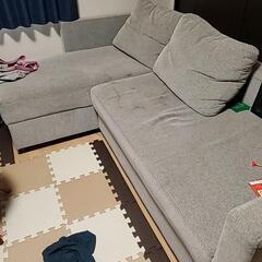 ソファベット