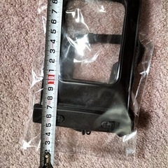 ★携帯防水ケース★未使用★の画像