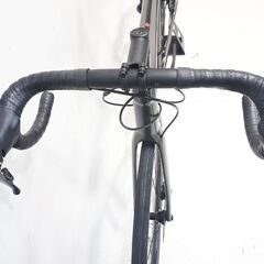 TREK 「トレック」 DOMANE AL3 GEN3 DISC 2023年モデル ロードバイクの画像