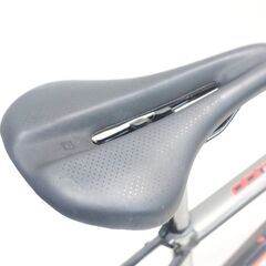 TREK 「トレック」 DOMANE AL3 GEN3 DISC 2023年モデル ロードバイクの画像