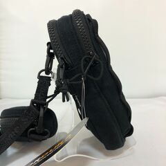 【ジャングルジャングル岸和田店】SUPREME シュプリーム CORDURA カメラポーチ 男女兼用 南大阪 岸和田 貝塚市 泉佐野市 高石市 泉大津市 和泉市 忠岡町 熊取町の画像