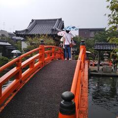 京都散策サークル·新規メンバー若干名募集　次回散策は7/19実施 - 友達