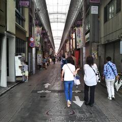 京都散策サークル·新規メンバー若干名募集　次回散策は7/19実施 - メンバー募集