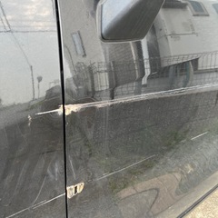 ムーヴの画像