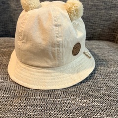 新品✳️帽子、ベビー用品