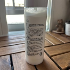 アヌアの画像