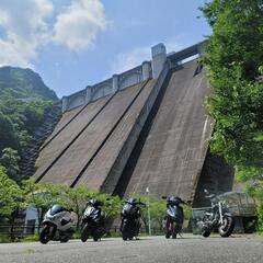🏍️🛵下道ツーリング仲間募集中 🏍️🛵 - 小平市