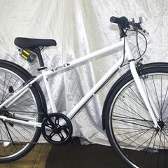 クロスバイク 京都　引き取り 京都で自転車の買取なら地元の業者のTOPチャリーズ