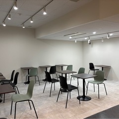 【戸田駅徒歩2分】サックス体験会 - 戸田市