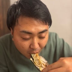 複数人で楽しくカラオケをやりましょう！