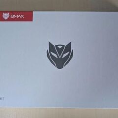 Androidタブレットお譲りします！の画像