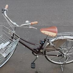 ttt 金トレジャー　ローダー付き ttt 金トレジャー