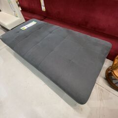 ｿﾌｧﾍﾞｯﾄﾞ(No:1260858)